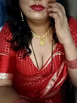 Stripchat Live Porn of Urmila_kannada_telugu
