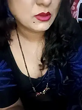 Stripchat Sex Chat of Urmila_kannada_telugu