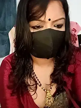 Stripchat Sex Cam of Urmila_kannada_telugu