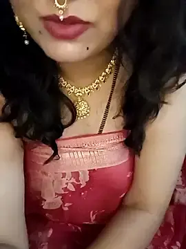 Stripchat Adult Webcam of Urmila_kannada_telugu