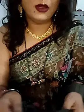 Stripchat Free Live Porn of Urmila_kannada_telugu