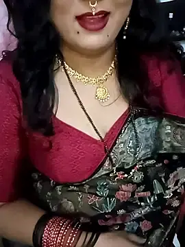 Stripchat Sex Chat of Urmila_kannada_telugu