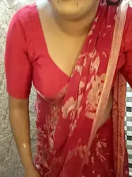 Stripchat Private Sex Chat of Urmila_kannada_telugu