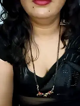 Stripchat Nude Webcam of Urmila_kannada_telugu