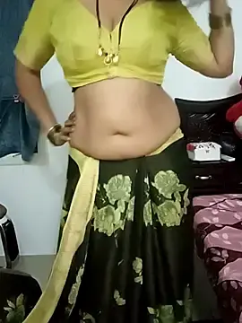 Stripchat Watch Live Sex Cams of Urmila_kannada_telugu