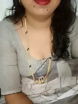 Stripchat Best live sex cam show of Urmila_kannada_telugu