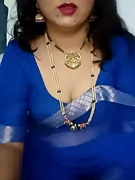 Stripchat Watch Live Sex Cams of Urmila_kannada_telugu