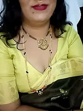 Stripchat Watch Live Sex Cams of Urmila_kannada_telugu