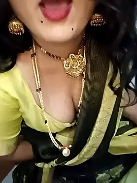 Stripchat Adult Webcam of Urmila_kannada_telugu