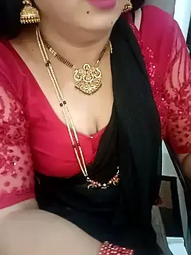 Stripchat Live Porn of Urmila_kannada_telugu