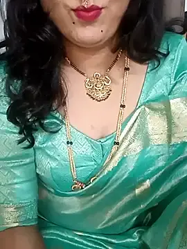 Stripchat Adult Webcam of Urmila_kannada_telugu