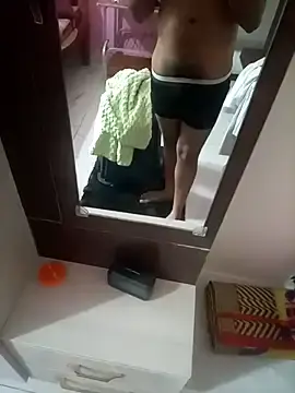 Stripchat Best Webcam of RealFuckerBangaloreBoy