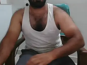 Stripchat Sex Chat of Tamil_Kishore_28