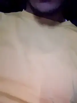 Stripchat Watch Live Sex Cams of Burhade--