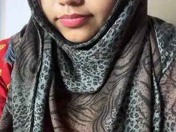 Stripchat Free Porn Cam of Miss_Rose__