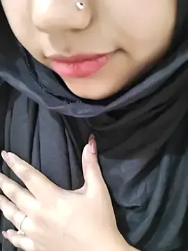 Stripchat Free Porn Cam of Miss_Rose__
