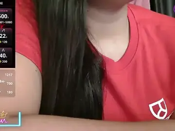 Stripchat Best live sex cam show of NottyNaina