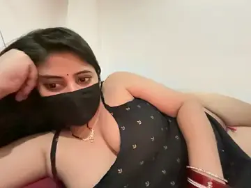 Stripchat Nude Webcam of okbent