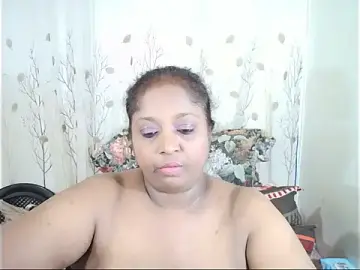 Stripchat Private Sex Chat of Indiantasha