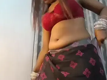 Stripchat Adult Video Chat of Marathi_gavtami