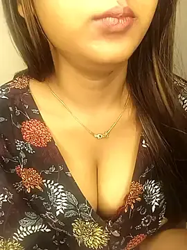 Stripchat Free Porn Cam of Marathi_gavtami