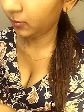 Stripchat Private Sex Chat of Marathi_gavtami