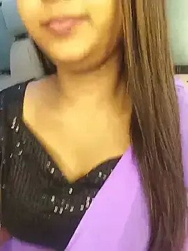 Stripchat Sex Chat of Marathi_gavtami