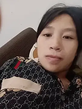 Stripchat Adult Webcam of xotm