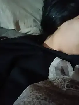 Stripchat Adult Webcam of xotm