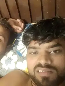 Stripchat Nude Webcam of Jishm_ki_bhookh