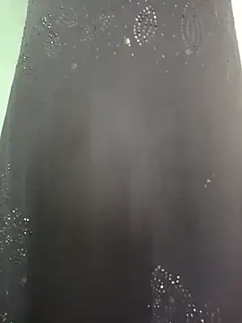 Stripchat Adult Webcams of Aafreen_36