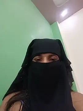 Stripchat Watch Live Sex Cams of Aafreen_36