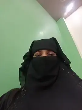 Stripchat Best Webcam of Aafreen_36