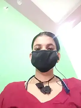 Stripchat Watch Live Sex Cams of Aafreen_36