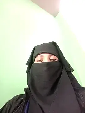 Stripchat Watch Live Sex Cams of Aafreen_36
