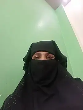Stripchat Best Webcam of Aafreen_36