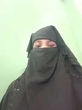 Stripchat Best live sex cam show of Aafreen_36