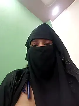Stripchat Watch Live Sex Cams of Aafreen_36