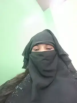 Stripchat Best Webcam of Aafreen_36