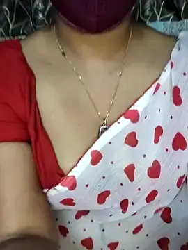 Stripchat Adult Webcams of Monalisha_G
