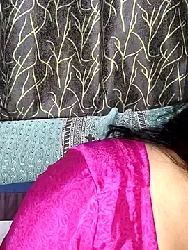 Stripchat Live Porn of Monalisha_G