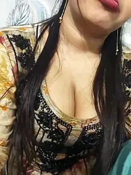 Stripchat Live Sex Cam of Sania-Love
