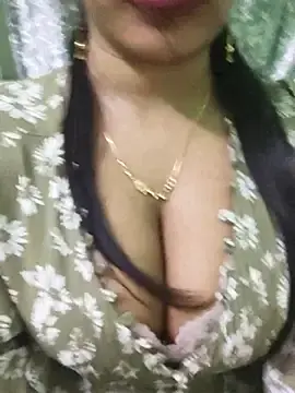 Stripchat Best live sex cam show of Sania-Love