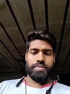 Stripchat Best live sex cam show of INDIANBOY7439