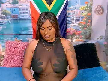 Stripchat Private Sex Chat of indiansparkle