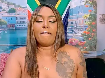 Stripchat Free Live Porn of indiansparkle