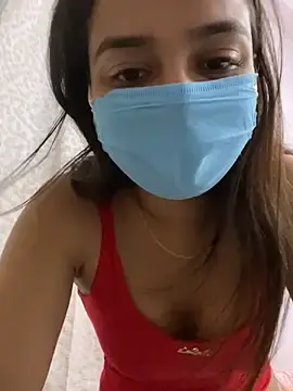 Stripchat Watch Live Sex Cams of samayra124