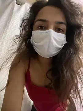 Stripchat Watch Live Sex Cams of samayra124