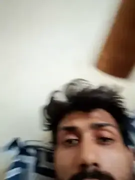 Stripchat Live Sex of nikshows