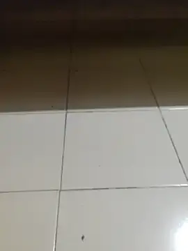 Stripchat Private Sex Chat of SEXY_BEAST17